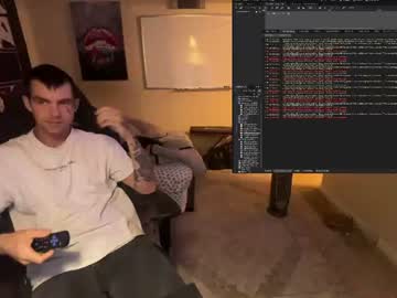 Stream thumbnail xxxxxxxxxxxxxx_