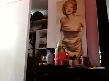 Stream thumbnail xxxyoursexkittenxxx