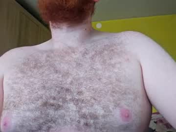 Stream thumbnail xxzywiexx