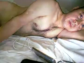 Stream thumbnail xygg520