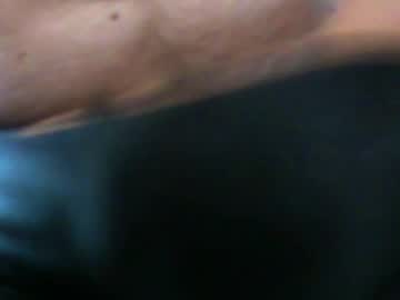 Stream thumbnail xyzqwezxy