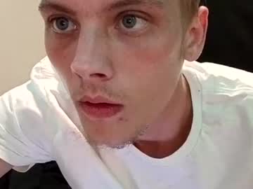 Stream thumbnail xzaviergray22