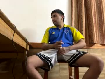 Stream thumbnail y0ungwithbrowndick