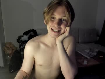 Stream thumbnail y0ursteve