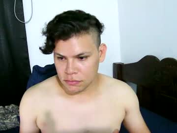 Stream thumbnail ya_luster