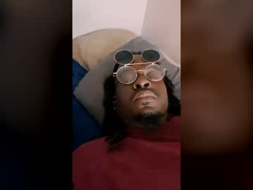 Stream thumbnail yabgro