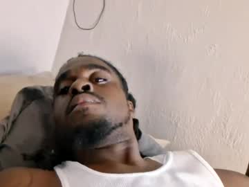 Stream thumbnail yabgroe