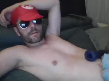 Stream thumbnail yachky