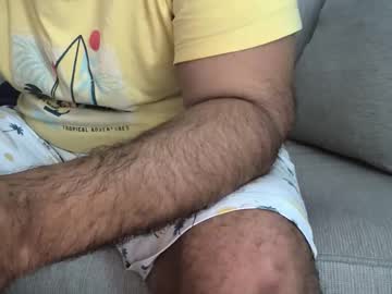 Stream thumbnail yacout87