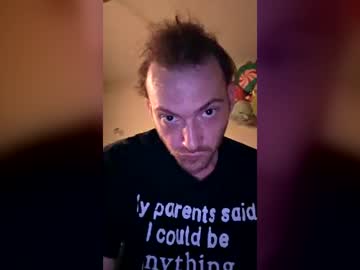 Stream thumbnail yaeboiunique