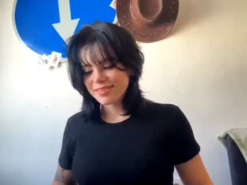 Stream thumbnail yaelkozee