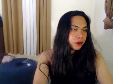 Stream thumbnail yam_edqueenxxx