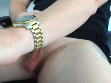 Stream thumbnail yamcock85