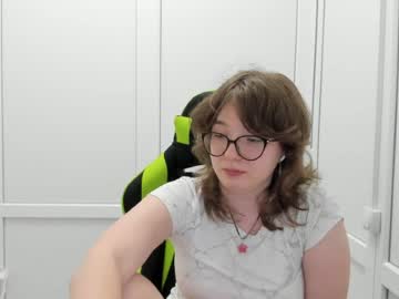 Stream thumbnail yamihoshii