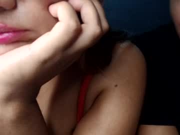 Stream thumbnail yandreks
