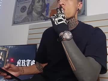 Stream thumbnail yanfranko420