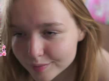 Stream thumbnail yangsperanza