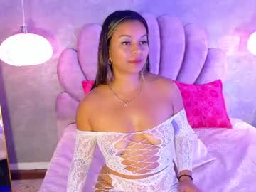 Stream thumbnail yaninavega