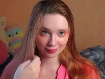 Stream thumbnail yankeesierra