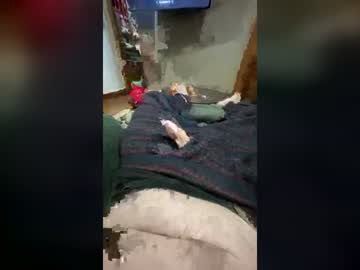 Stream thumbnail yankyytime