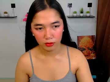 Stream thumbnail yanna_fucks