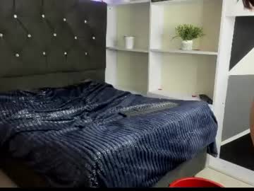 Stream thumbnail yannaa7