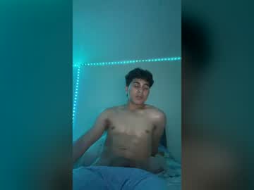 Stream thumbnail yany27007