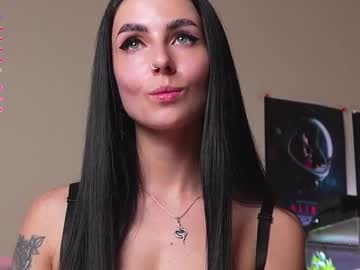 Stream thumbnail yaraliebe