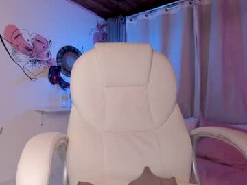 Stream thumbnail yarar_rose
