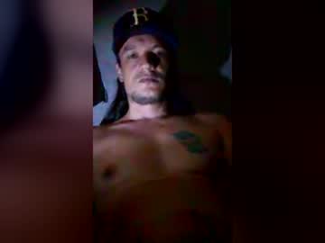 Stream thumbnail yarayakuromhestyb