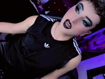 Stream thumbnail yaretth