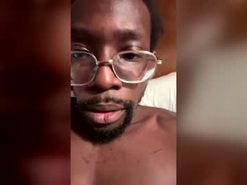 Stream thumbnail yarvyxisagsa