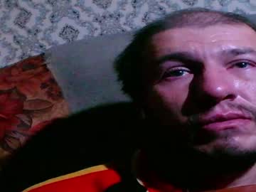 Stream thumbnail yasher91