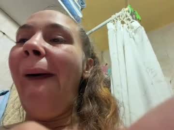 Stream thumbnail yasmiiinn