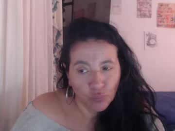 Stream thumbnail yasmin_love85