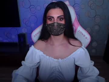 Stream thumbnail yasmina___