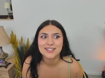 Stream thumbnail yasmine_vixen