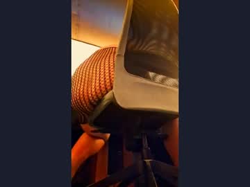 Stream thumbnail yasminfol