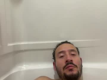 Stream thumbnail yaso9032