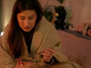 Stream thumbnail yassarah