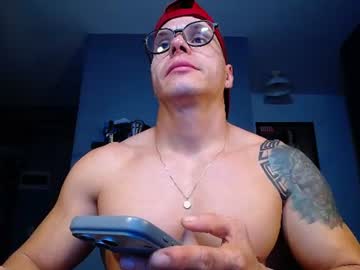 Stream thumbnail yatho_