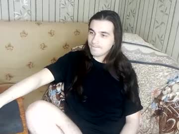 Stream thumbnail yatocka