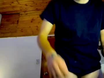 Stream thumbnail yawall666