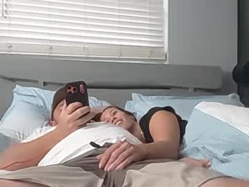 Stream thumbnail yayadbo1
