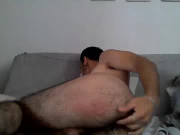 Stream thumbnail yayo404