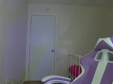 Stream thumbnail yazminroyal