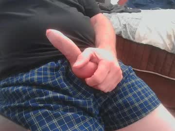 Stream thumbnail ycart661