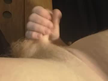 Stream thumbnail ycrep