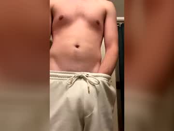 Stream thumbnail ydarbs