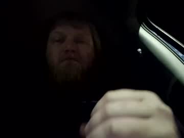Stream thumbnail ydoc628